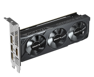 GIGABYTE GeForce RTX 5060 OC Low Profile 8GB GDDR7 DLSS4 GV-N5060OC-8GL - 1332840 - zdjęcie 5